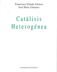 CATALISIS HETEROGENEA