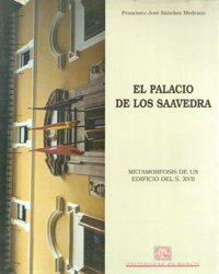 PALACIO DE LOS SAAVEDRA, EL