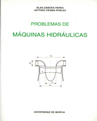 PROBLEMAS DE MAQUINAS HIDRAULICAS