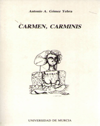 CARMEN, CARMINIS