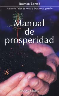 MANUAL DE PROSPERIDAD-VIEJO-
