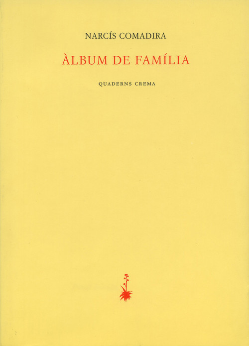 ALBUM DE FAMILIAPOESIA 5