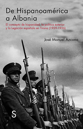 DOGMA NACIONALISTA VASCO Y SU DIFUSION EN AMERICA (1890-1960
