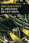 HECHIZO DE LILY DAHL