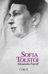 SOPHIA TOLSTOY