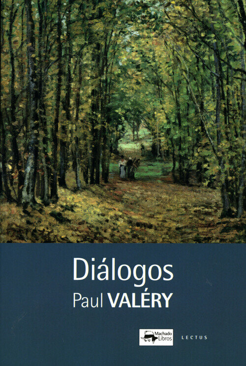 COLLECTED WORKS OF PAUL VALERY, VOLUME 9