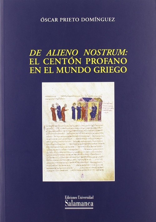 LITERARY CIRCLES IN BYZANTINE ICONOCLASM