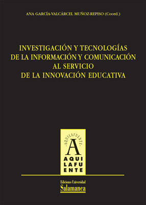 INVESTIGACION Y TECNOLOGIAS DE LA INFORMACION Y COMUNICACION