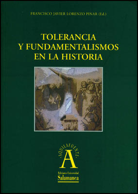 FIESTA RELIGIOSA Y OCIO EN SALAMANCA EN EL SIGLO XVII (1600-
