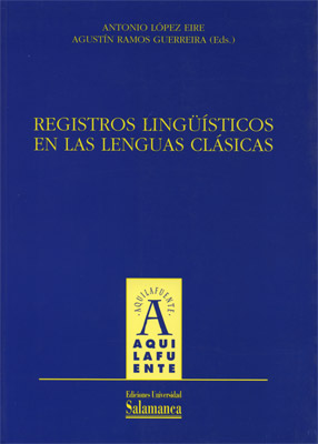 APROXIMACION AL RELATO MARROQUI EN LENGUA ARABE, 1930-1980