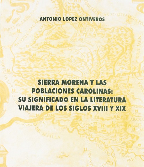 PROPIEDAD DE LA TIERRA Y REFORMA AGRARIA EN CORDOBA 1932-193