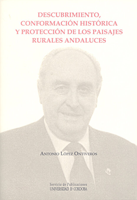 PROPIEDAD DE LA TIERRA Y REFORMA AGRARIA EN CORDOBA 1932-193