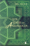 SUFIES DE ANDALUCIA,LOS