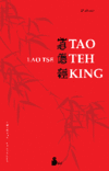 TAO TEH KING BILINGUE NE