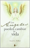 ANGELES PUEDEN CAMBIAR TU VIDA,LOS