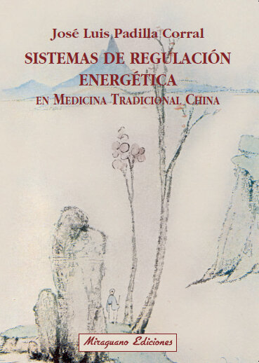 SISTEMAS DE REGULACION ENERGETICA EN MEDICINATRADICIONAL CHI