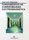 FUNDAMENTOS DE COMPATIB.ELECTROMAGN.
