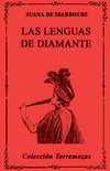 LENGUAS DE DIAMANTE,LAS