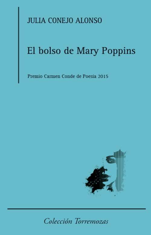 BOLSO DE MARY POPPINS,EL