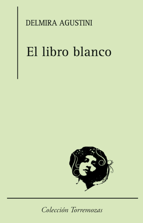 LIBRO BLANCO,EL