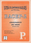 BACEP 2-C.CONOCIMIENTO MEDIO