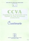 CCVA-CUESTIONARIO