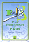 PAIB-3-MANUAL-5 Y 6 EP