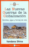 NUEVAS GUERRAS DE LA GLOBALIZACION, LAS