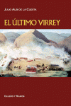 ULTIMO VIRREY,EL