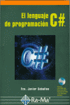 C/C++. CURSO DE PROGRAMACION. 4 EDICION