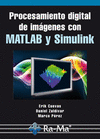 PROCESAMIENTO DIGITAL IMAGENES CON MATLAB Y SIMULINK