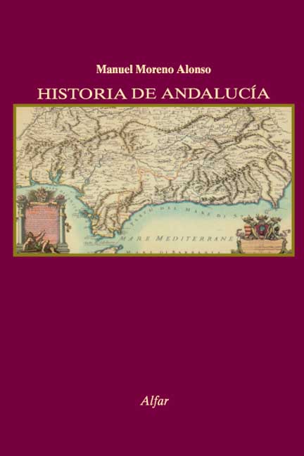 PROCESO EN CADIZ A LA JUNTA CENTRAL DE CADIZ (1810-1812)-UN
