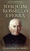 JOAQUIM ROSSELLO I FERRA