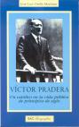 VICTOR PRADERA-UN CATOLICO VIDA PUBL..