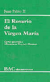 ROSARIO DE LA VIRGEN MARIA
