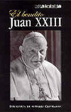 BENDITO JUAN XXIII,EL