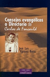 CONSEJOS EVANGELICOS O DIRECT.CARLOS F.