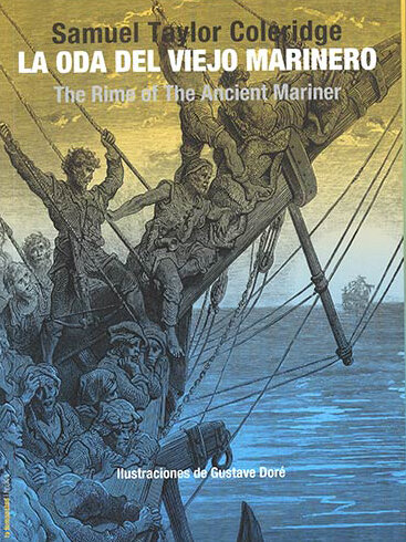 COLERIDGE?S ANCIENT MARINER AND SELECT POEMS