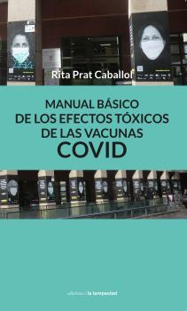 MANUAL BASIC DELS EFECTES TOXICS DE LES VACUNES COVID