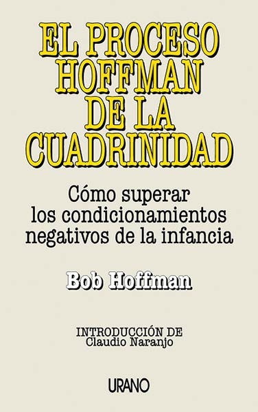 PROCESO HOFFMAN DE LA CUADRINIDAD , EL