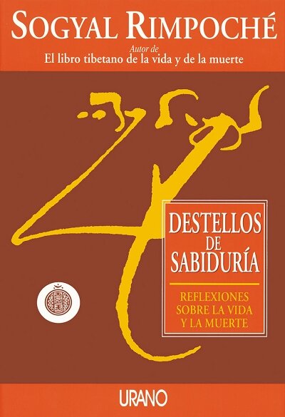 DESTELLOS DE SABIDURA -RTCA-