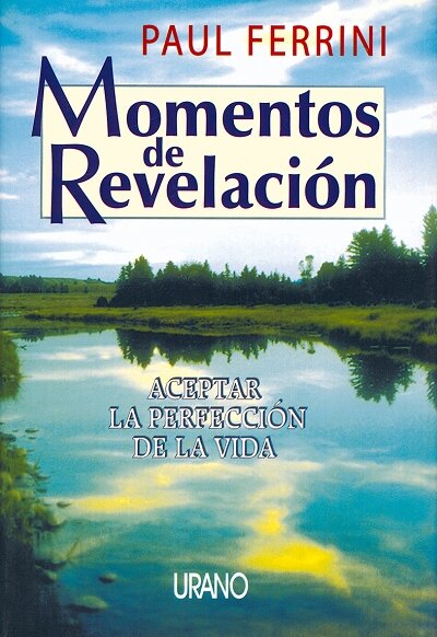 MOMENTOS DE REVELACION-RTCA-