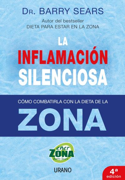 INFLAMACION SILENCIOSA,LA