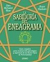 SABIDURIA DEL ENEAGRAMA