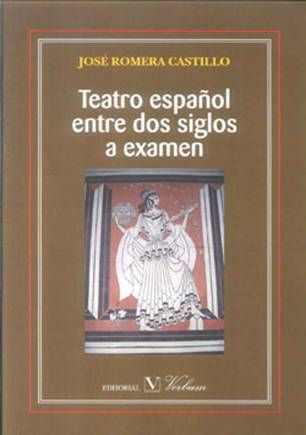 ENEIDA EN ESPAA, LA: LAS PRIMERAS EDICIONES IMPRESAS (1500-