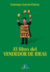 LIBRO DEL VENDEDOR DE IDEAS,EL