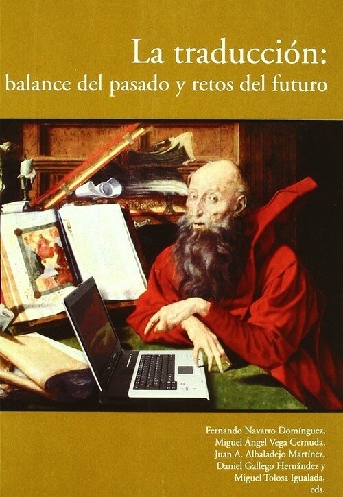ANALISIS DEL DISCURSO Y PAREMIAS EN H. DE BALZAC