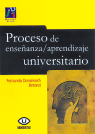 PROCESO DE ENSEANZA/APRENDIZAJE UNIVERSITARIO