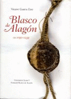 BLASCO DE ALAGON (CA.1190-1239)