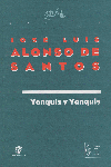 YONQUIS Y YANQUIS-S, G, A, E, 82